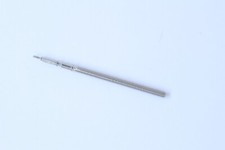 Tige Winding stem Albero di