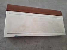 Graf von Faber-Castell La