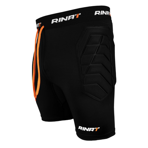 ⚽️Pantaloncino portiere