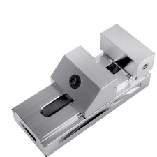 Rettificatrice Vise Alta Precisione QKG Azione Rapida Vise Morsetto Lavoro