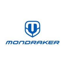 Mondraker Part# 099.22033 -