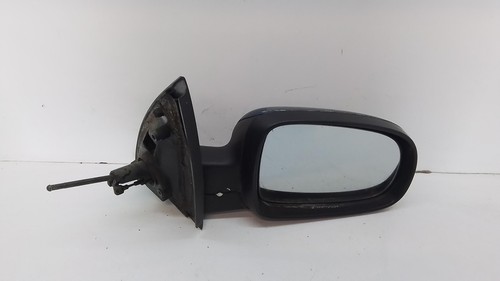 Specchietto specchio - specchietto,