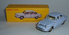 Atlas / Dinky Toys No. 547