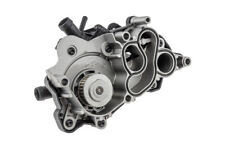 Pompa acqua per VW GOLF VII