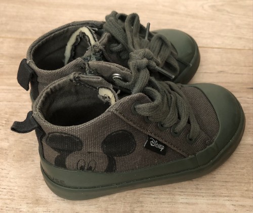 Stivali alti zara baby - stivali,