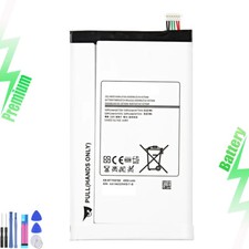 Nuova batteria EB-BT705FBE per