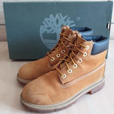 Scarponcino bimbo/a Timberland mod.12079 Tg.34