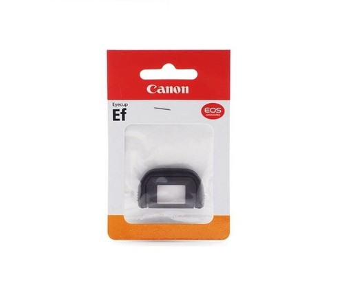 Dslr oculare originale - originale, canon