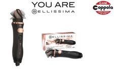 SPAZZOLA ARRICCIA CAPELLI