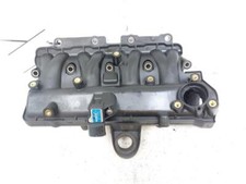 55214529 COLLETTORE ASPIRAZIONE FORD KA II (2° SERIE) 1.3 TDCI 16V MAN 5M 75CV 2