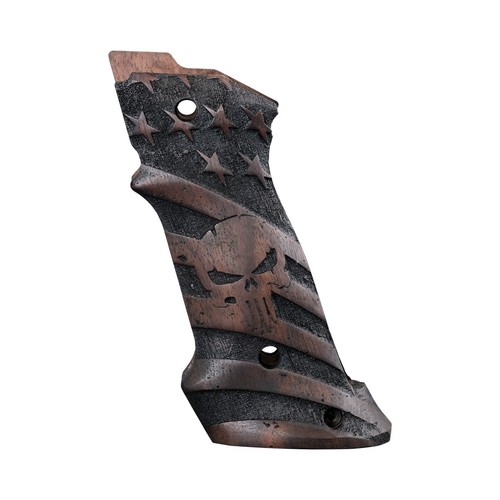 Impugnature colt 1911 - colt, full