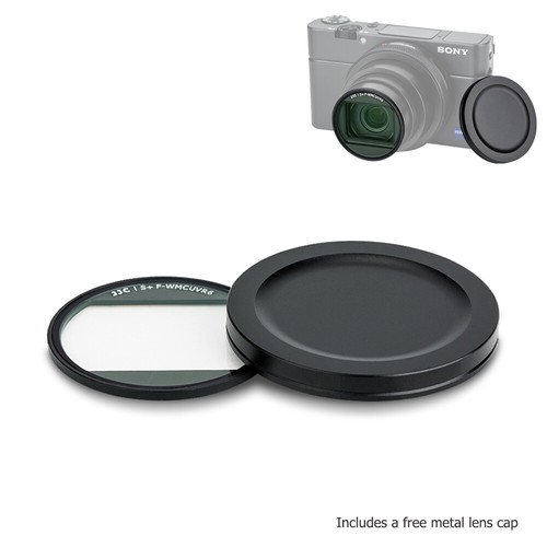 Kit protezione filtro ultra - kit,