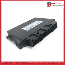 Centralina cambio automatico