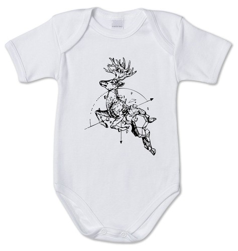 Body tutina bimbo - tutina,