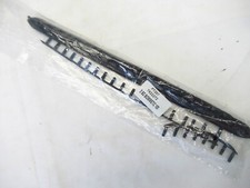 SET PARACOLPI / OCCHIELLI