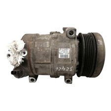 Compressore Aria Condizionata