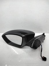 SPECCHIETTO RETROVISORE