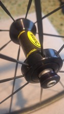 Cerchio bici da corsa - da,