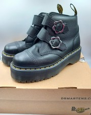 Stivali Dr Martens Devon in