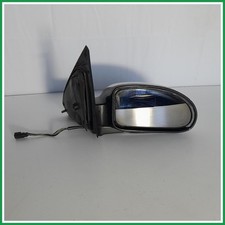 Specchio Retrovisore Laterale