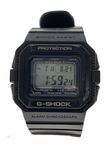 Orologio solare casio - orologio,