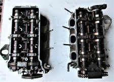 Suzuki Vitara Model 1994 98