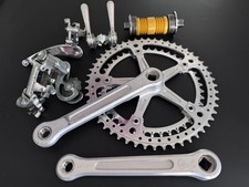 CAMPAGNOLO NUOVO GRAN SPORT