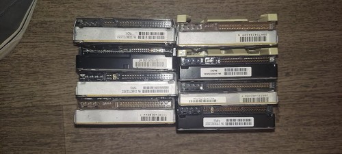Lotto hard disk quantum - di, /