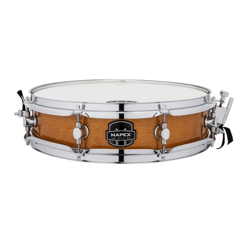 Mapex mpx rullante 5 - mapex,