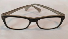 Occhiali da vista Ray-Ban solo