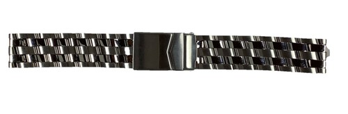 Bracciale per orologio - , in