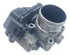 Farfallato 35100-2A900 Hyindai