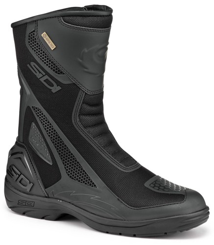 Sidi aria gore - sidi, boot