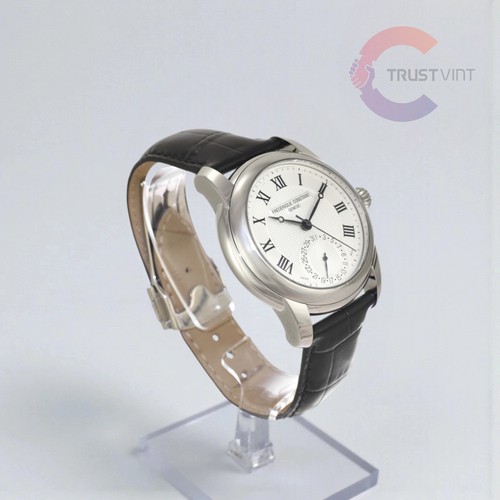 Orologio uomo automatico - orologio,