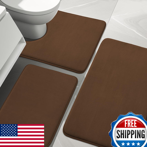 Yihouse 3pz set - 3pz,