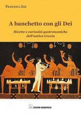 A banchetto con gli dei