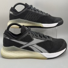 Scarpe da allenamento Reebok