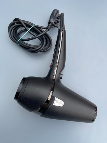 Asciugacapelli professionale