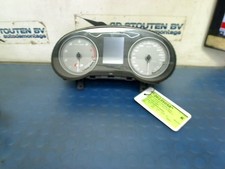 CONTACHILOMETRI Audi S3