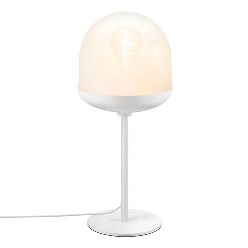 Lampada tavolo nordlux - da,