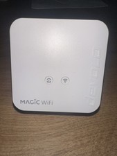 devolo Magic 1 WiFi mini