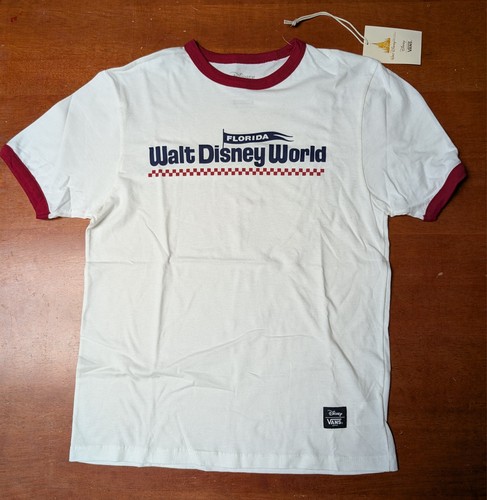 Furgoni walt disney - furgoni,