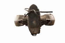 MOTORE MOTORE BMW R1150 RT