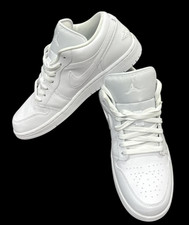 Nike Air Jordan 1 Low sneaker