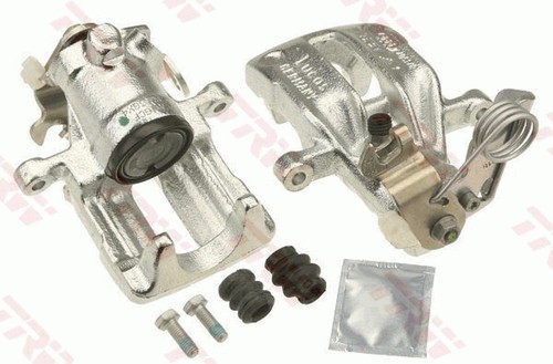 Pinza freno trw - freno, +47,99