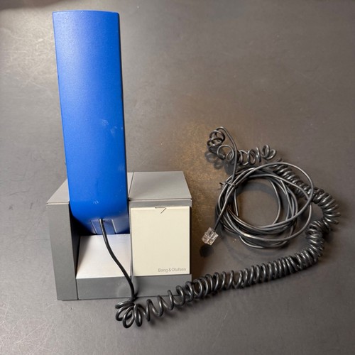 Bang olufsen beocom cordless - bang,