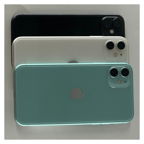 Apple iphone 64gb - iphone,