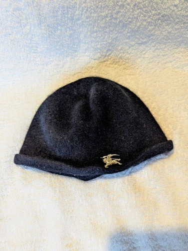 Cappello bambino burberry - bambino,