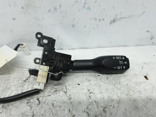 Comando cruise control toyota - cruise,
