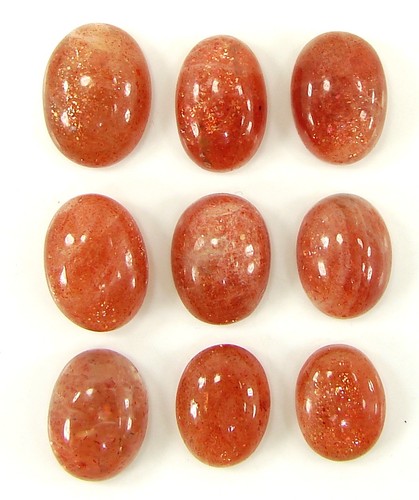 Pietra sole naturale - 66,10, ct